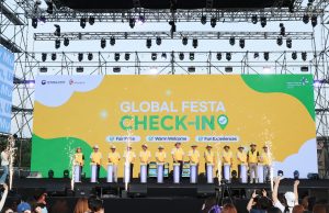 “바가지요금 내리고 환대 높인다”… K-축제, 글로벌 경쟁력 제고 박차