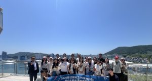관광공사, 여수서 첫 지역 순회형 크루즈 협의체 개최…중국 선사와 협력 강화