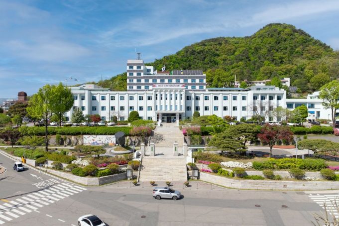 강원관광재단-한국광해광업공단, 지속가능 관광 맞손