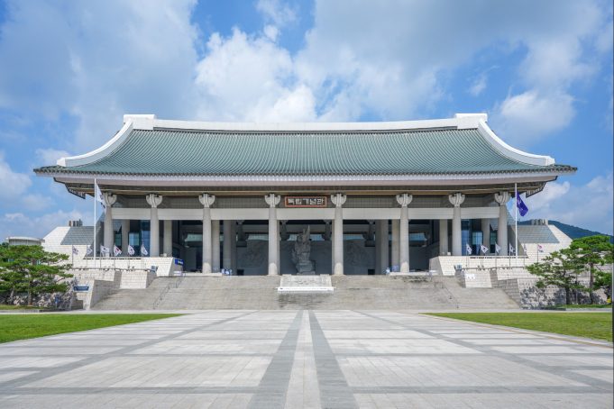 추천 트래블 ㅣ역사에서 예술·자연·맛까지, 천안에서 만나는 특별한 여행