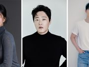 부산국제영화제, ‘씬 스틸러’ 6인 공개…김국희·김재철·공민정 등 관객 만난다