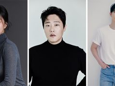 부산국제영화제, ‘씬 스틸러’ 6인 공개…김국희·김재철·공민정 등 관객 만난다