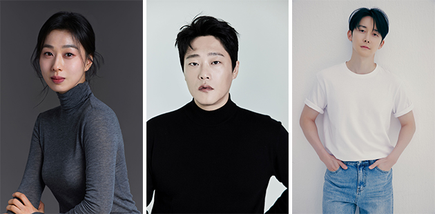 부산국제영화제, ‘씬 스틸러’ 6인 공개…김국희·김재철·공민정 등 관객 만난다