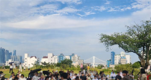 달빛 아래 물드는 재즈 선율… 추석 연휴 ‘도모헌’ 문 넓게 열린다