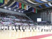 2만 명 함성 속 펼쳐지는 생활체육 대축제… ‘제37회 부산시민체육대축전’ 12일 개막