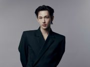 제31회 부산국제영화제 폐막식 단독 사회자에 배우 임시완 낙점