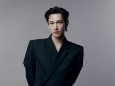 제31회 부산국제영화제 폐막식 단독 사회자에 배우 임시완 낙점