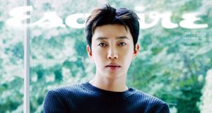 임영웅, 팬들과 함께한 나눔 1억3,405만원…소아암 환아 치료비 지원