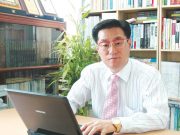에세이ㅣ기제사, 가족을 잇는 끈이자 화목의 토대