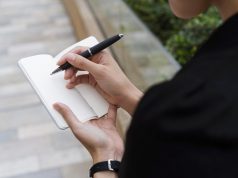 기자수첩 ㅣ 청년을 위한다는 명분, 미래를 빼앗는 정책
