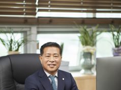 축산업의 미래를 선도하는 ‘수원축산농협’