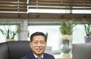 축산업의 미래를 선도하는 ‘수원축산농협’
